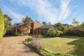 Property photo of 50 Ferndale Road Glen Iris VIC 3146
