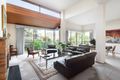 Property photo of 50 Ferndale Road Glen Iris VIC 3146