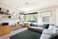 Property photo of 50 Ferndale Road Glen Iris VIC 3146