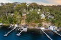 Property photo of 133 Riverview Road Avalon Beach NSW 2107
