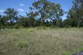 Property photo of LOT 51 Tiereyboo Street Condamine QLD 4416