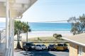 Property photo of 3/806 Pacific Parade Currumbin QLD 4223