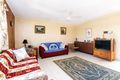 Property photo of 3/806 Pacific Parade Currumbin QLD 4223