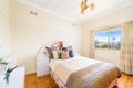 Property photo of 17 Colvin Avenue Carlton NSW 2218