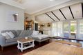 Property photo of 10 Drysdale Street Eden Hill WA 6054