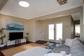 Property photo of 10 Drysdale Street Eden Hill WA 6054