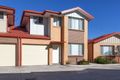 Property photo of 2/221A Waterworth Drive Mount Annan NSW 2567