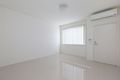 Property photo of 2/221A Waterworth Drive Mount Annan NSW 2567