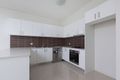 Property photo of 2/221A Waterworth Drive Mount Annan NSW 2567