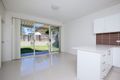 Property photo of 2/221A Waterworth Drive Mount Annan NSW 2567