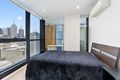 Property photo of 2506/5 Sutherland Street Melbourne VIC 3000