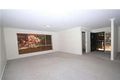 Property photo of 76 School Road The Gap QLD 4061