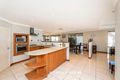 Property photo of 8 Gunnel Way Rockingham WA 6168