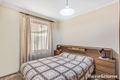 Property photo of 9 Manor Court Morphett Vale SA 5162