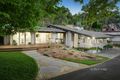 Property photo of 21 Antoinette Boulevard Eltham VIC 3095