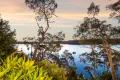 Property photo of 133 Riverview Road Avalon Beach NSW 2107