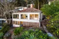 Property photo of 133 Riverview Road Avalon Beach NSW 2107