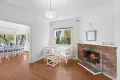 Property photo of 133 Riverview Road Avalon Beach NSW 2107