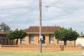 Property photo of 211 Furlong Road St Albans VIC 3021