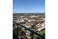 Property photo of 904/1 King William Street Kent Town SA 5067