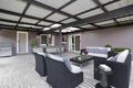 Property photo of 7 Waratah Street Beaconsfield QLD 4740