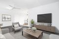 Property photo of 7 Waratah Street Beaconsfield QLD 4740