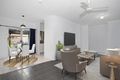 Property photo of 7 Waratah Street Beaconsfield QLD 4740