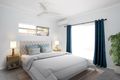 Property photo of 7 Waratah Street Beaconsfield QLD 4740