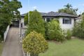 Property photo of 36 Buffier Crescent Rutherford NSW 2320