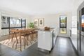 Property photo of 79 Macarthur Drive Cannonvale QLD 4802