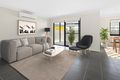 Property photo of 79 Macarthur Drive Cannonvale QLD 4802