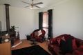 Property photo of 8 Albany Street Port Albert VIC 3971