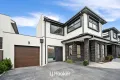 Property photo of 3/11 Edith Street Dandenong VIC 3175