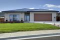 Property photo of 49 Millview Drive Oakdowns TAS 7019
