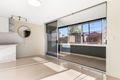 Property photo of 63 Cottenham Avenue Kingsford NSW 2032