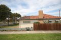 Property photo of 29 Lloyd Street Belmont VIC 3216