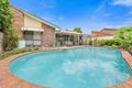 Property photo of 1 Narrung Street Middle Park QLD 4074
