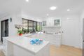 Property photo of 1 Narrung Street Middle Park QLD 4074