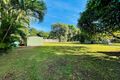 Property photo of 82 Conch Street Mission Beach QLD 4852