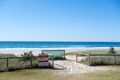 Property photo of 3/806 Pacific Parade Currumbin QLD 4223