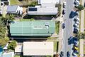 Property photo of 3/806 Pacific Parade Currumbin QLD 4223