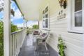 Property photo of 47 Thompson Road Speers Point NSW 2284