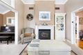 Property photo of 47 Thompson Road Speers Point NSW 2284