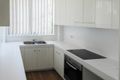 Property photo of 3/6-8 Elliotts Road Fairy Meadow NSW 2519