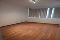 Property photo of 3/6-8 Elliotts Road Fairy Meadow NSW 2519