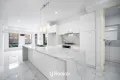 Property photo of 3/11 Edith Street Dandenong VIC 3175