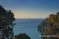 Property photo of 24 Foord Lane Dromana VIC 3936