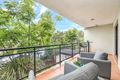 Property photo of 7/61 Donnison Street West Gosford NSW 2250