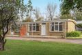 Property photo of 4/207 Dromana Parade Safety Beach VIC 3936