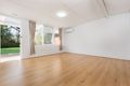 Property photo of 4/207 Dromana Parade Safety Beach VIC 3936